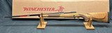 Winchester 70 Super Grade .264 Win Mag *NIB* - 7 of 14