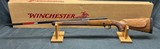 Winchester 70 Super Grade AAA 30-06 *NIB* - 7 of 15