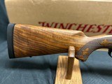 Winchester 70 Super Grade AAA 30-06 *NIB* - 6 of 15