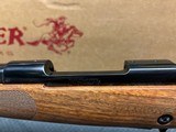 Winchester 70 Super Grade AAA 30-06 *NIB* - 11 of 15