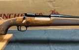 Winchester 70 Super Grade AAA 30-06 *NIB* - 2 of 15