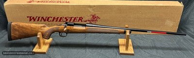 Winchester 70 Super Grade AAA 30-06 *NIB*
