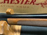 Winchester 70 Super Grade AAA 30-06 *NIB* - 10 of 15