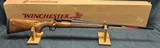 Winchester 70 Super Grade AAA 30-06 *NIB* - 1 of 15