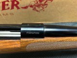 Winchester 70 Super Grade AAA 30-06 *NIB* - 5 of 15