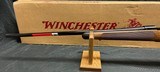 Winchester 70 Super Grade AAA 30-06 *NIB* - 9 of 15