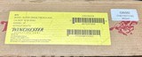 Winchester 70 Super Grade AAA 30-06 *NIB* - 14 of 15