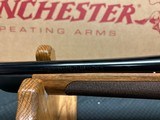 Winchester 70 Super Grade AAA 308 Win *NIB* - 9 of 13