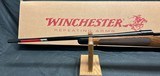 Winchester 70 Super Grade AAA 308 Win *NIB* - 8 of 13