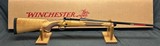 Winchester 70 Super Grade 243 Win. *NIB* - 1 of 15