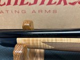 Winchester 70 Super Grade 243 Win. *NIB* - 10 of 15