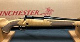 Winchester 70 Super Grade 243 Win. *NIB* - 2 of 15