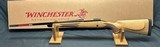 Winchester 70 Super Grade 243 Win. *NIB* - 7 of 15