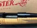 Winchester 70 Super Grade 243 Win. *NIB* - 5 of 15