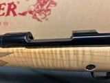 Winchester 70 Super Grade 243 Win. *NIB* - 11 of 15