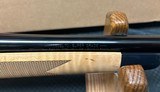 Winchester 70 Super Grade 243 Win. *NIB* - 4 of 15