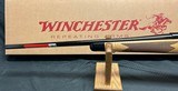 Winchester 70 Super Grade 243 Win. *NIB* - 9 of 15