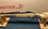 Winchester 70 Super Grade 243 Win. *NIB* - 8 of 15