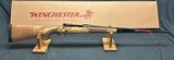 Winchester 70 Super Grade 30-06 *NIB* - 1 of 15