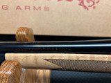 Winchester 70 Super Grade 30-06 *NIB* - 10 of 15