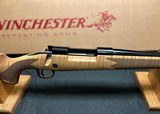 Winchester 70 Super Grade 30-06 *NIB* - 2 of 15