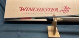 Winchester 70 Super Grade 30-06 *NIB* - 9 of 15