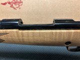 Winchester 70 Super Grade 30-06 *NIB* - 11 of 15