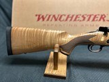 Winchester 70 Super Grade 30-06 *NIB* - 6 of 15