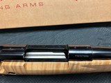 Winchester 70 Super Grade 30-06 *NIB* - 5 of 15