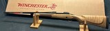 Winchester 70 Super Grade 30-06 *NIB* - 7 of 15