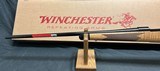 Winchester 70 Super Grade 270 Win *NIB* - 8 of 14