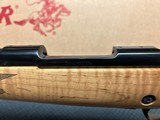 Winchester 70 Super Grade 270 Win *NIB* - 9 of 14