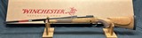 Winchester 70 Super Grade 270 Win *NIB* - 6 of 14