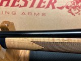 Winchester 70 Super Grade 270 Win *NIB* - 10 of 14