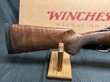 Winchester 70 Super Grade .338 Win Mag *NIB* - 5 of 14