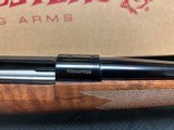 Winchester 70 Super Grade .338 Win Mag *NIB* - 4 of 14