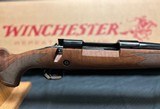 Winchester 70 Super Grade .338 Win Mag *NIB* - 2 of 14