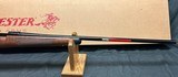 Winchester 70 Super Grade .338 Win Mag *NIB* - 3 of 14