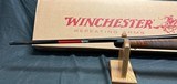 Winchester 70 Super Grade .338 Win Mag *NIB* - 8 of 14