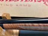 Winchester 70 Super Grade .338 Win Mag *NIB* - 9 of 14