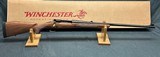 Winchester 70 Alaskan 375 H&H *NIB* - 1 of 15