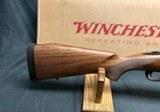 Winchester 70 Alaskan 375 H&H *NIB* - 6 of 15