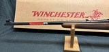 Winchester 70 Alaskan 375 H&H *NIB* - 9 of 15