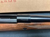 Winchester 70 Alaskan 375 H&H *NIB* - 4 of 15