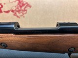 Winchester 70 Alaskan 375 H&H *NIB* - 11 of 15