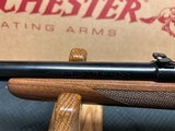 Winchester 70 Alaskan 375 H&H *NIB* - 10 of 15