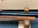 Winchester 70 Alaskan 375 H&H *NIB* - 5 of 15