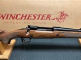 Winchester 70 Alaskan 375 H&H *NIB* - 2 of 15