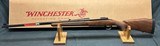 Winchester 70 Alaskan 375 H&H *NIB* - 7 of 15