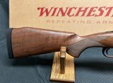 Winchester 70 Alaskan 300 Win Mag *NIB* - 6 of 15